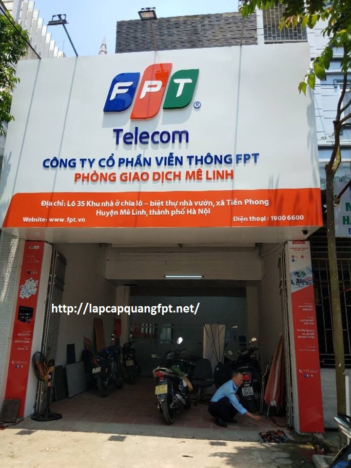 vp_giao_dich_fpt_me_linh