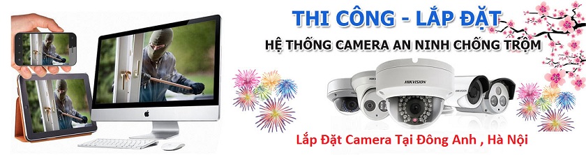 camera_huyen_dong_anh