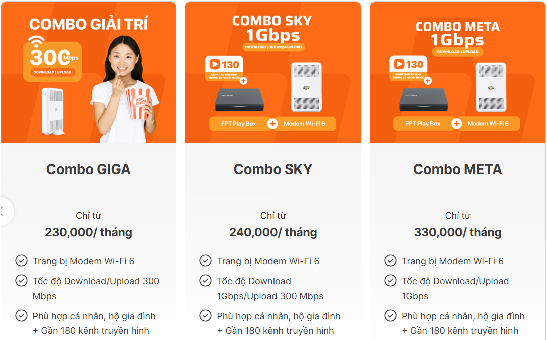 combo_ngoai_thanh_hn