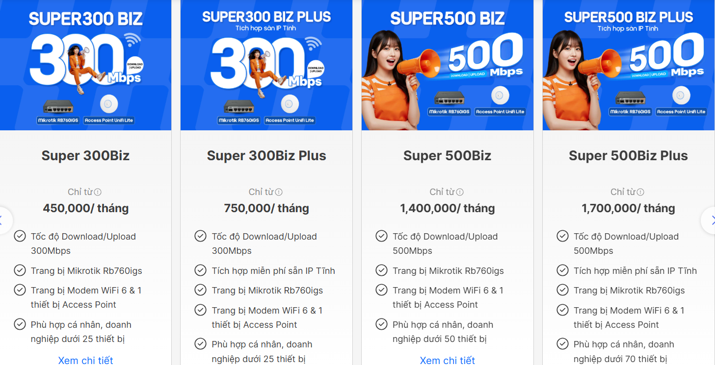 goi_cuoc_doanh_nghiep_fpt