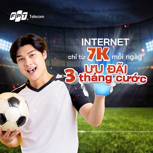 mang_internet_gia_re_thach_that